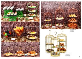 Huida wooden buffet equipment 2026__Page_197