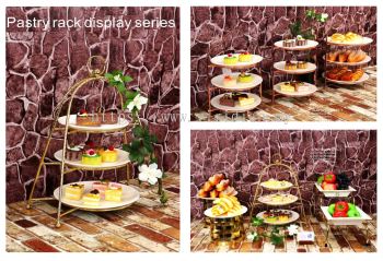 Huida wooden buffet equipment 2026__Page_194