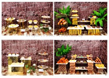 Huida wooden buffet equipment 2026__Page_195