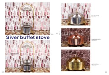 Huida wooden buffet equipment 2026__Page_191
