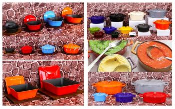 Huida wooden buffet equipment 2026__Page_193