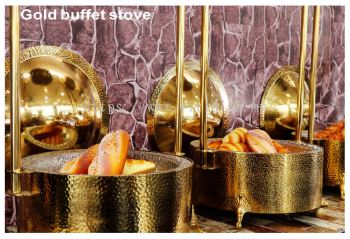 Huida wooden buffet equipment 2026__Page_189