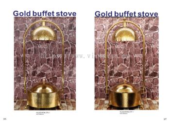 Huida wooden buffet equipment 2026__Page_190