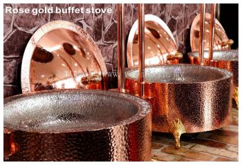 Huida wooden buffet equipment 2026__Page_187