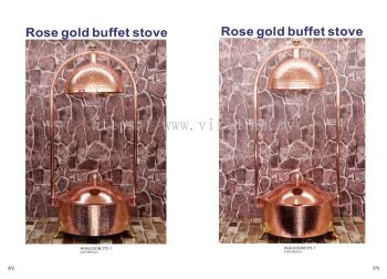 Huida wooden buffet equipment 2026__Page_188