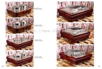 Huida wooden buffet equipment 2026__Page_185