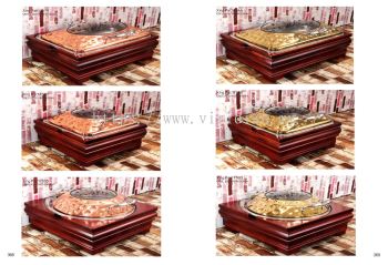 Huida wooden buffet equipment 2026__Page_186
