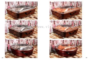 Huida wooden buffet equipment 2026__Page_184