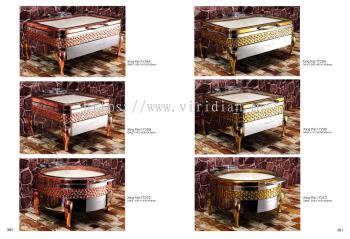 Huida wooden buffet equipment 2026__Page_182
