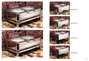 Huida wooden buffet equipment 2026__Page_180