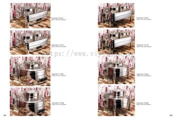 Huida wooden buffet equipment 2026__Page_181