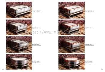 Huida wooden buffet equipment 2026__Page_177