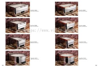 Huida wooden buffet equipment 2026__Page_178