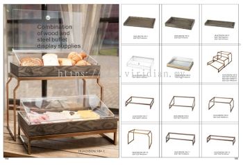 Huida wooden buffet equipment 2026__Page_096
