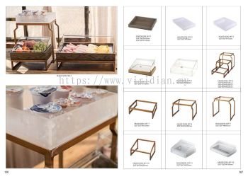 Huida wooden buffet equipment 2026__Page_097