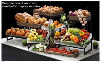 Huida wooden buffet equipment 2026__Page_094