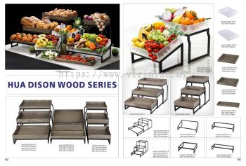 Huida wooden buffet equipment 2026__Page_095