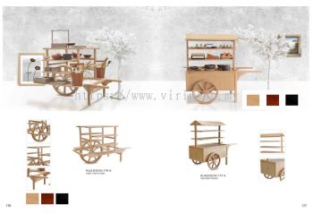 Huida wooden buffet equipment 2026__Page_092
