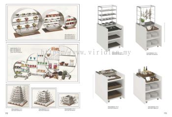 Huida wooden buffet equipment 2026__Page_090