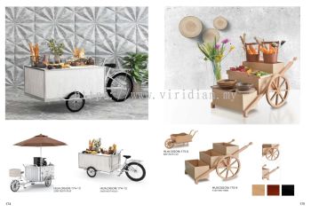 Huida wooden buffet equipment 2026__Page_091