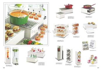 Huida wooden buffet equipment 2026__Page_087