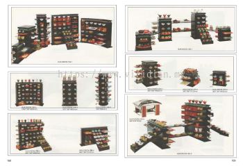 Huida wooden buffet equipment 2026__Page_088