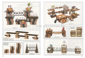 Huida wooden buffet equipment 2026__Page_089