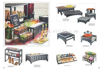 Huida wooden buffet equipment 2026__Page_086