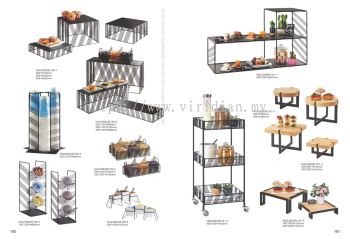 Huida wooden buffet equipment 2026__Page_084