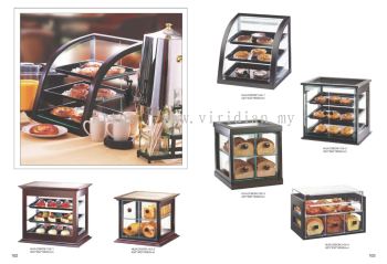 Huida wooden buffet equipment 2026__Page_085