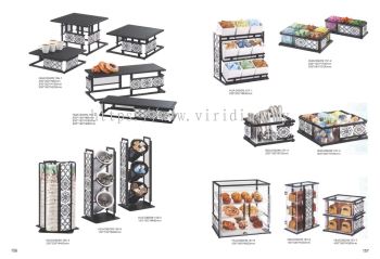 Huida wooden buffet equipment 2026__Page_082