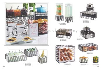 Huida wooden buffet equipment 2026__Page_083
