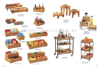 Huida wooden buffet equipment 2026__Page_080