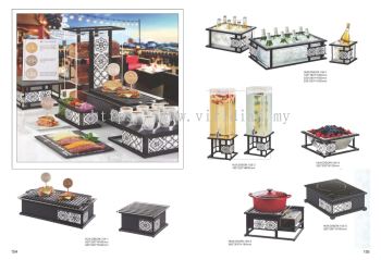 Huida wooden buffet equipment 2026__Page_081