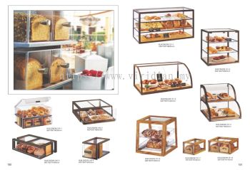 Huida wooden buffet equipment 2026__Page_079