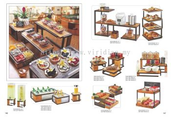 Huida wooden buffet equipment 2026__Page_077