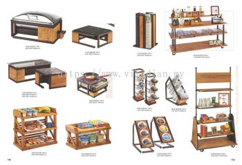 Huida wooden buffet equipment 2026__Page_078