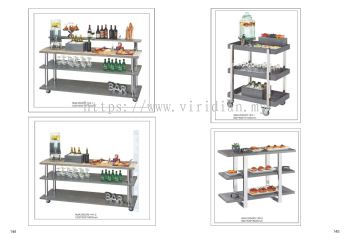 Huida wooden buffet equipment 2026__Page_076