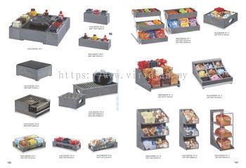 Huida wooden buffet equipment 2026__Page_074