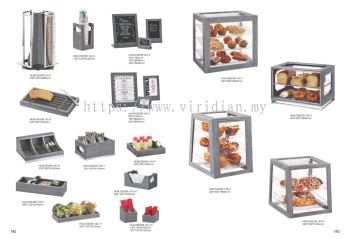 Huida wooden buffet equipment 2026__Page_075
