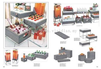 Huida wooden buffet equipment 2026__Page_073