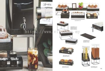 Huida wooden buffet equipment 2026__Page_070
