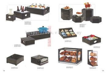 Huida wooden buffet equipment 2026__Page_071