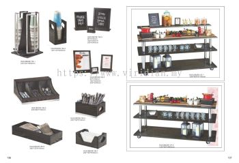 Huida wooden buffet equipment 2026__Page_072