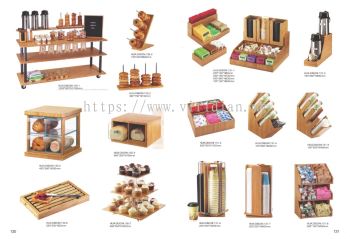 Huida wooden buffet equipment 2026__Page_069