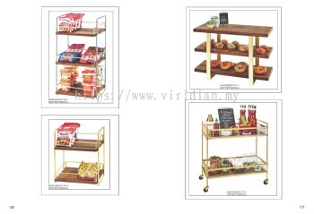 Huida wooden buffet equipment 2026__Page_067