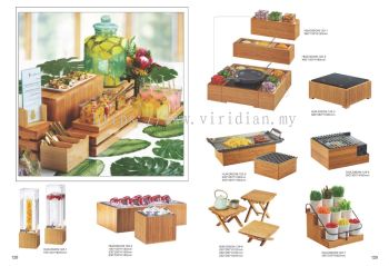 Huida wooden buffet equipment 2026__Page_068