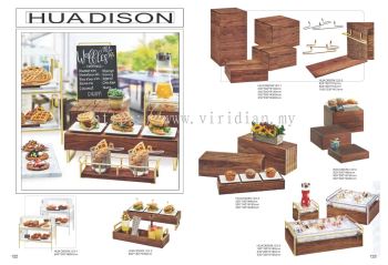 Huida wooden buffet equipment 2026__Page_065