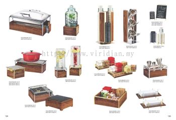 Huida wooden buffet equipment 2026__Page_066