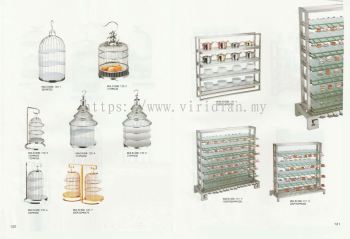 Huida wooden buffet equipment 2026__Page_064